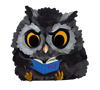 Calantrancas's avatar