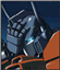 Kirjava13's avatar