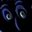 DevinFirebrand's avatar