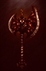 Doom_Sans_The_Dragon_Fucker's avatar
