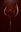 Doom_Sans_The_Dragon_Fucker's avatar