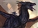 Tem3raire's avatar
