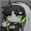 MissBlubb's avatar