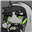 MissBlubb's avatar
