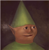 King_Bald's avatar