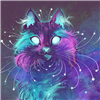 FelisHeart's avatar