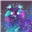 FelisHeart's avatar