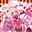 Mitne's avatar