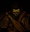 Madoriens's avatar