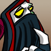 Onomatopunic's avatar