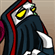 Onomatopunic's avatar