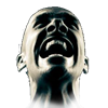 Azuthyra's avatar