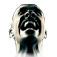 Azuthyra's avatar