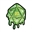 Wolitzer's avatar