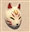KittiNikki's avatar