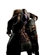 Chronomancer29's avatar