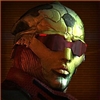 PickAndNyx's avatar