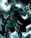 TheGreatGabeholio's avatar