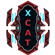 x_cat_darkness's avatar