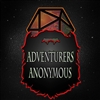 BenEdge's avatar
