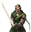 Deorsa's avatar