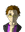 Amarcian's avatar
