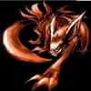 Kyuubi_83's avatar