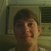 Redd89's avatar
