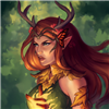 Faedrui's avatar