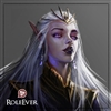 AvaryTheSwordMaster's avatar