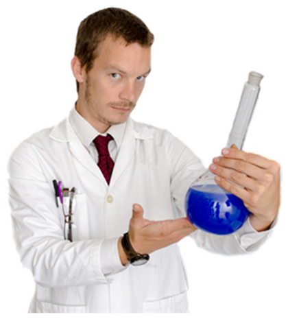 Biomancy: Neuroturgy Magic Image