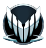 GadTheHero's avatar