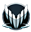 GadTheHero's avatar
