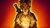 ZombieReaper's avatar