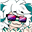 Beelzara330's avatar