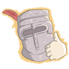BROLAYR's avatar