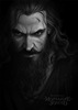 LuckWeaver's avatar