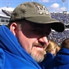 Vardeman's avatar