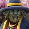 ArchViceroy's avatar