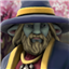 ArchViceroy's avatar