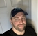 Niytmare's avatar