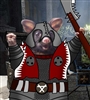 FletchGoGab's avatar