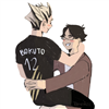 SkyeMako's avatar