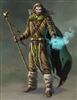 ThorgestHroaldsson's avatar
