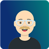 chadlavi's avatar