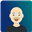 chadlavi's avatar