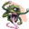 JoeCapriati's avatar