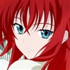 zanthem129's avatar