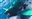 renfeather's avatar