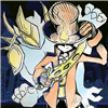 Pixell's avatar